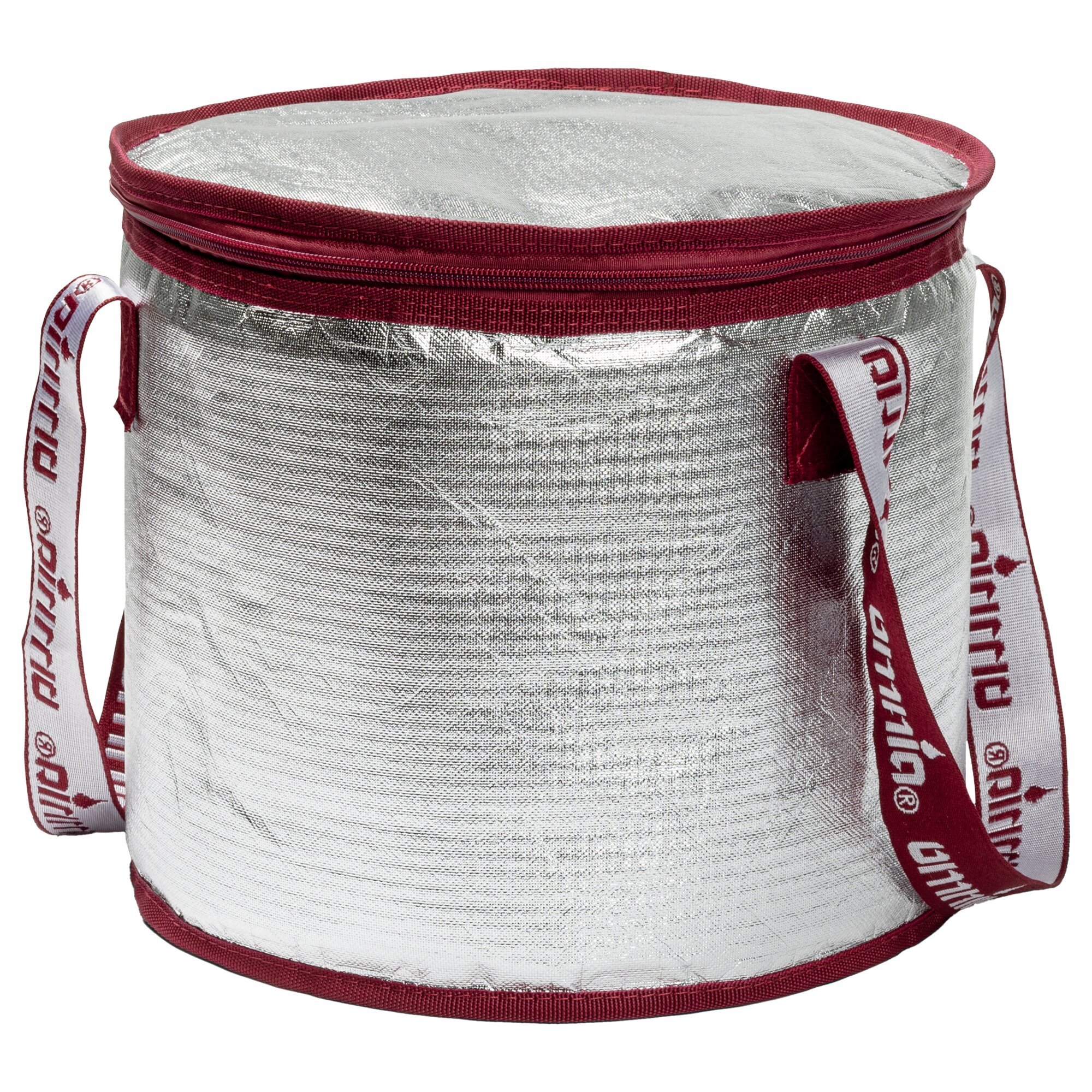 Kühltasche mit Kühlakku