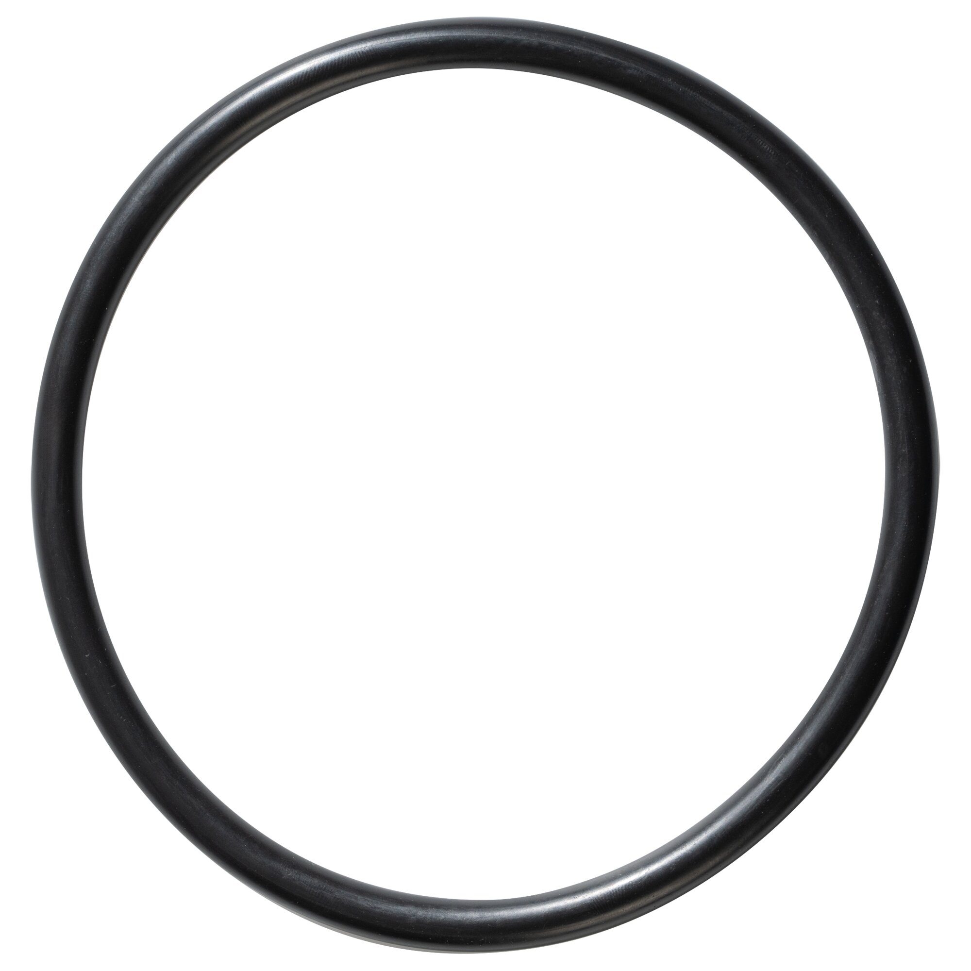 Ersatzdichtung für Reinigungsöffnung