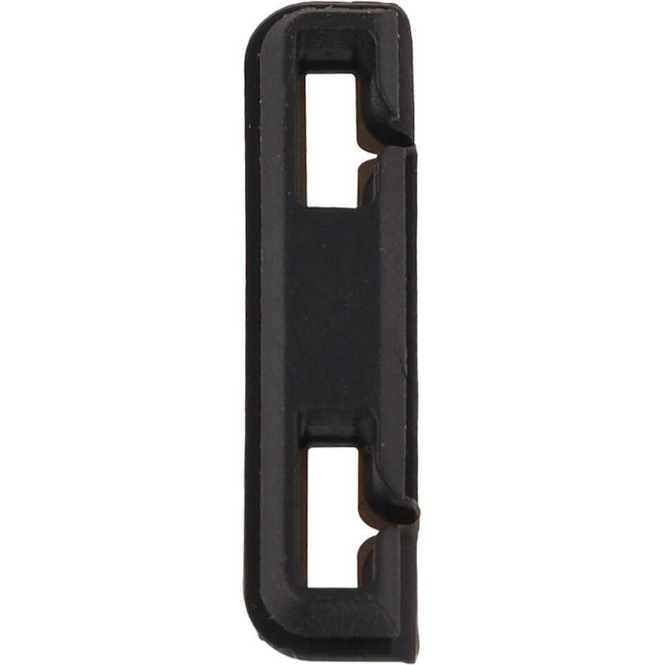 Dichtung für Scharnierbefestigung zu Dometic-Kocher CVH