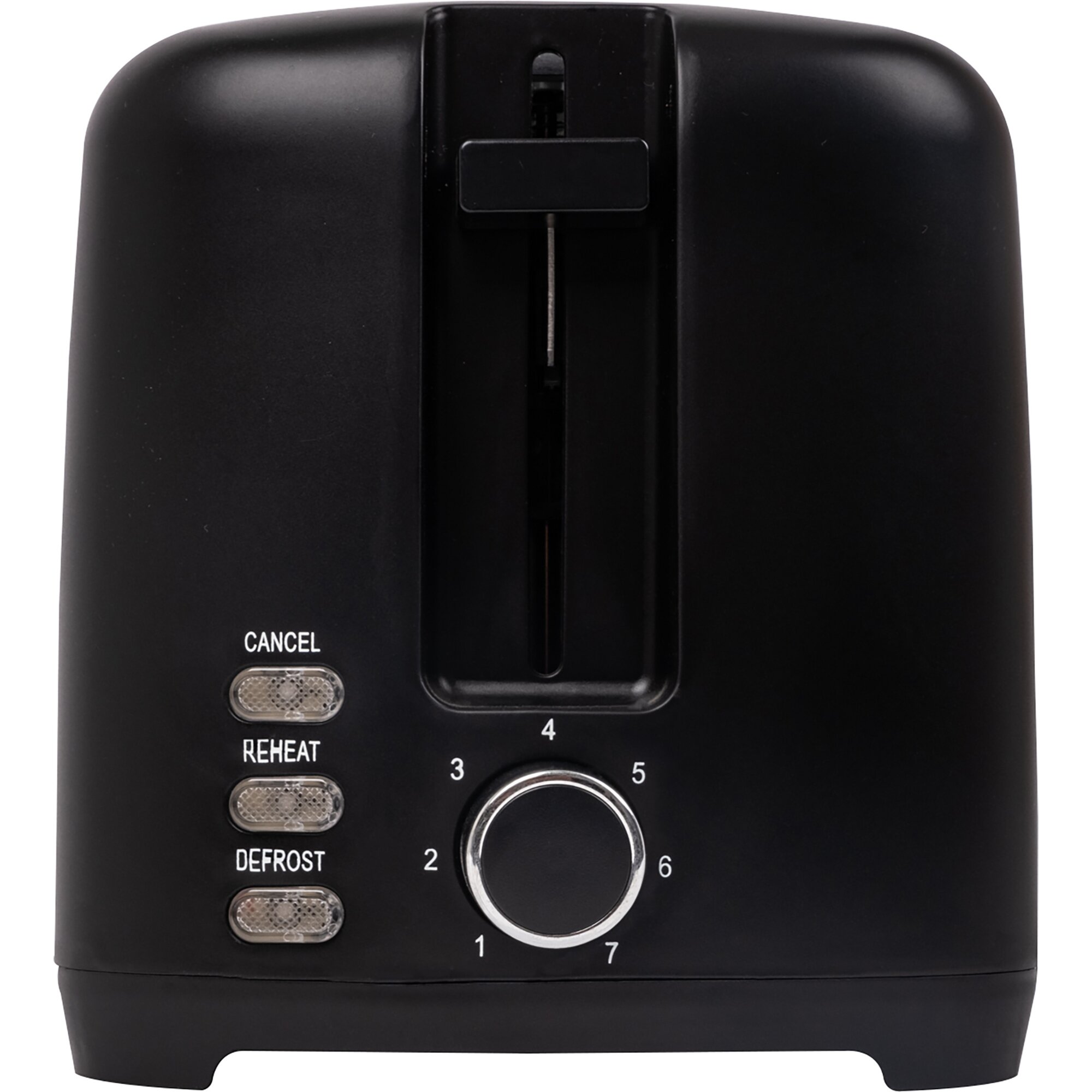 Toaster