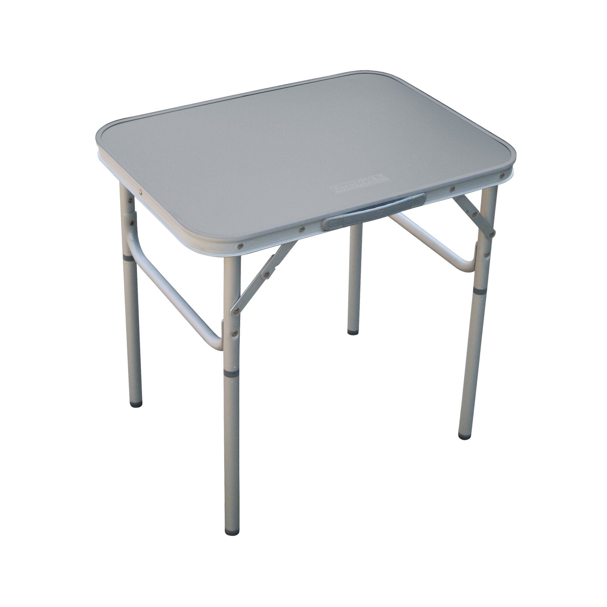 Campingtisch Santé, 60 x 45 cm