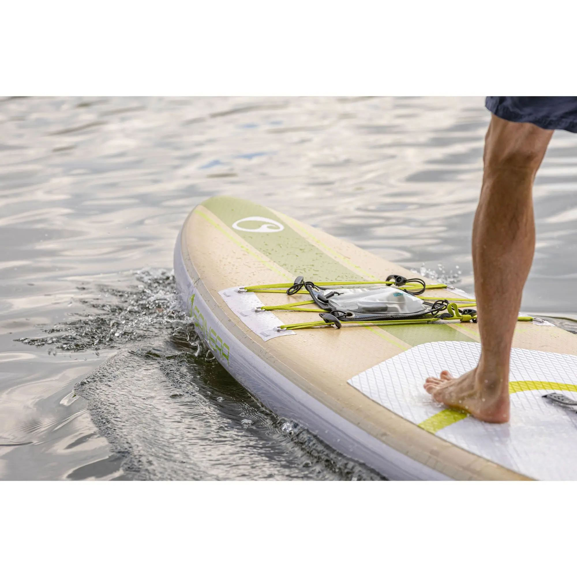 Spinera Suptour 13.0