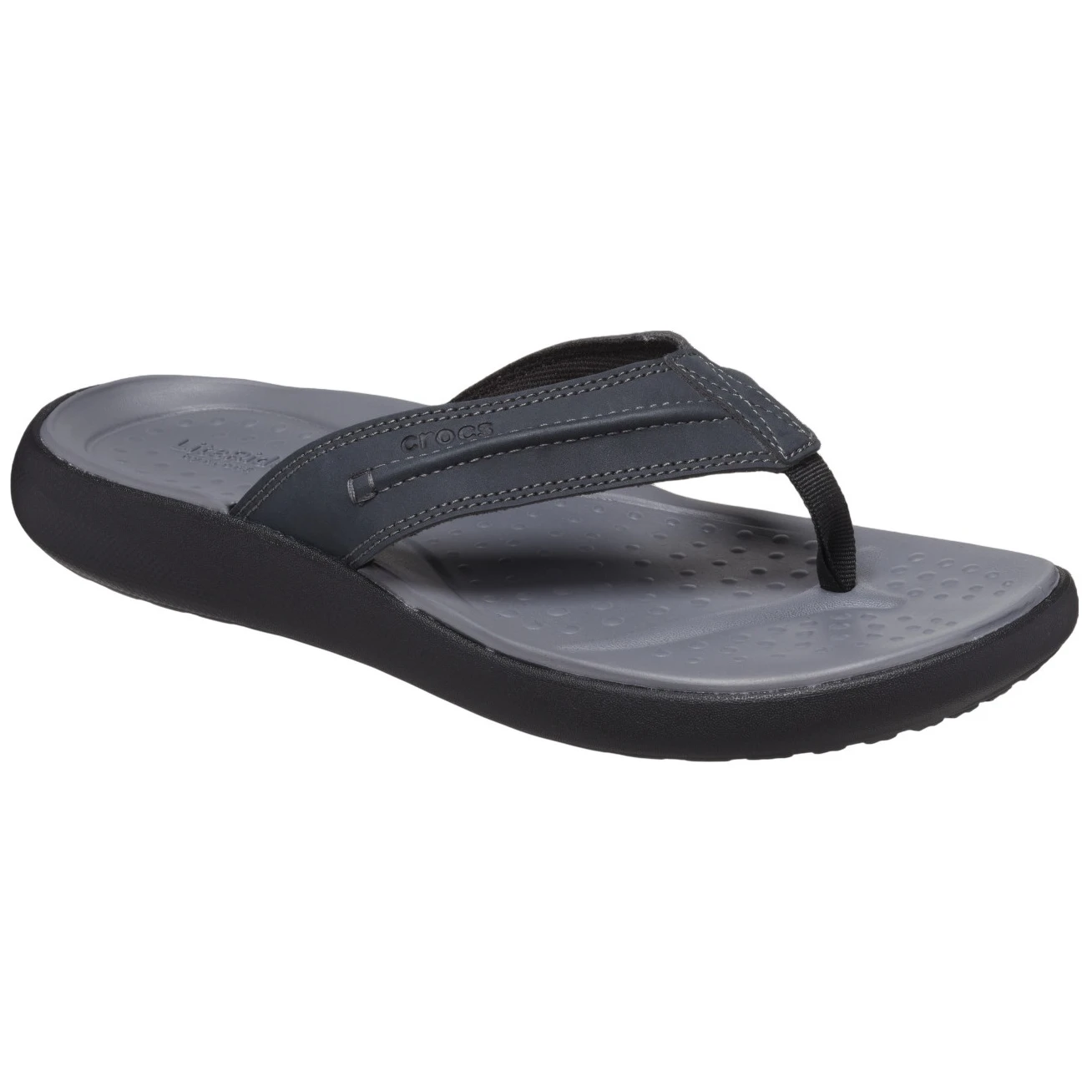 Crocs Yukon Vista II LR Flip