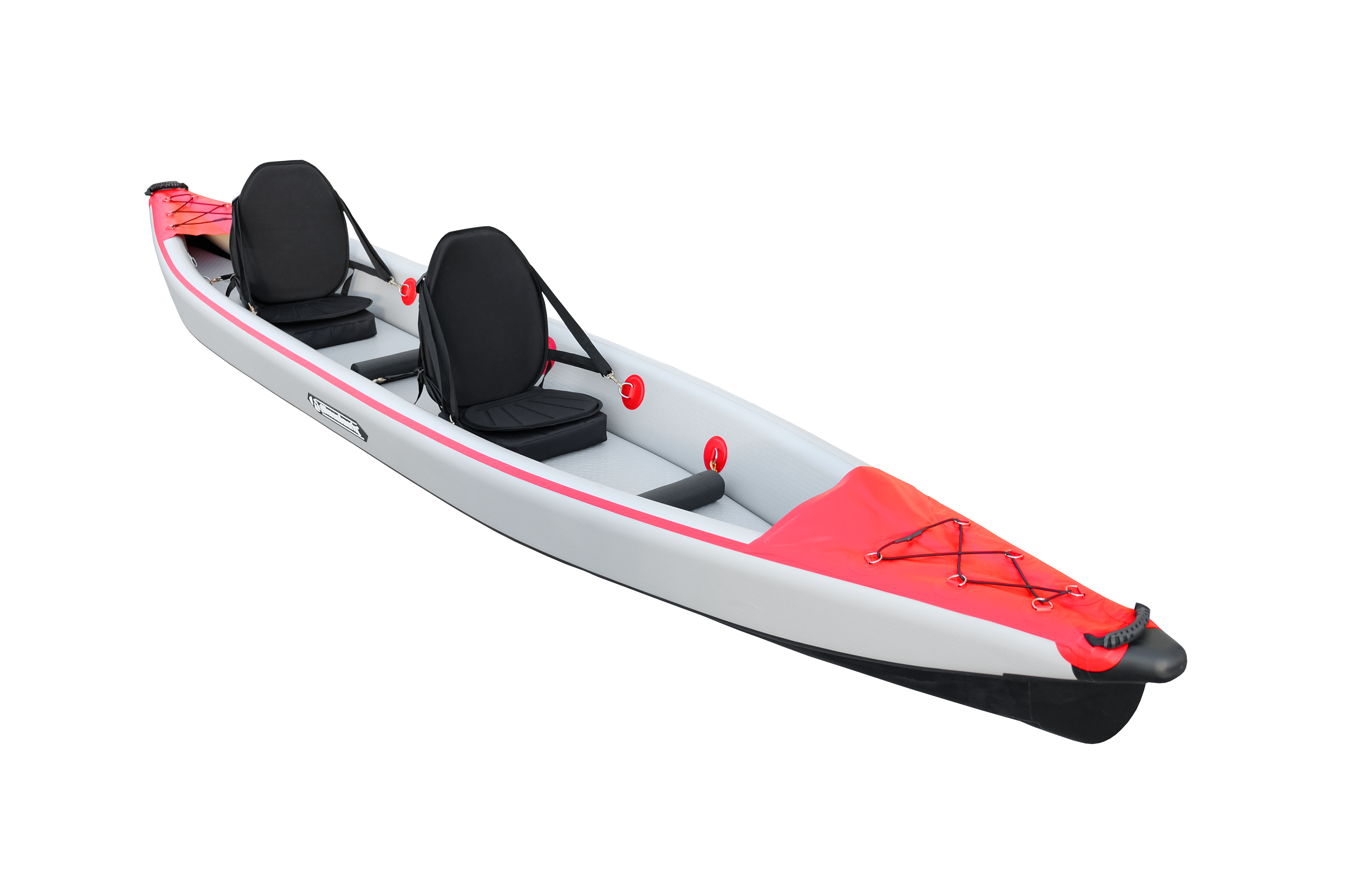 Allroundmarin Force Doppel-Kajak