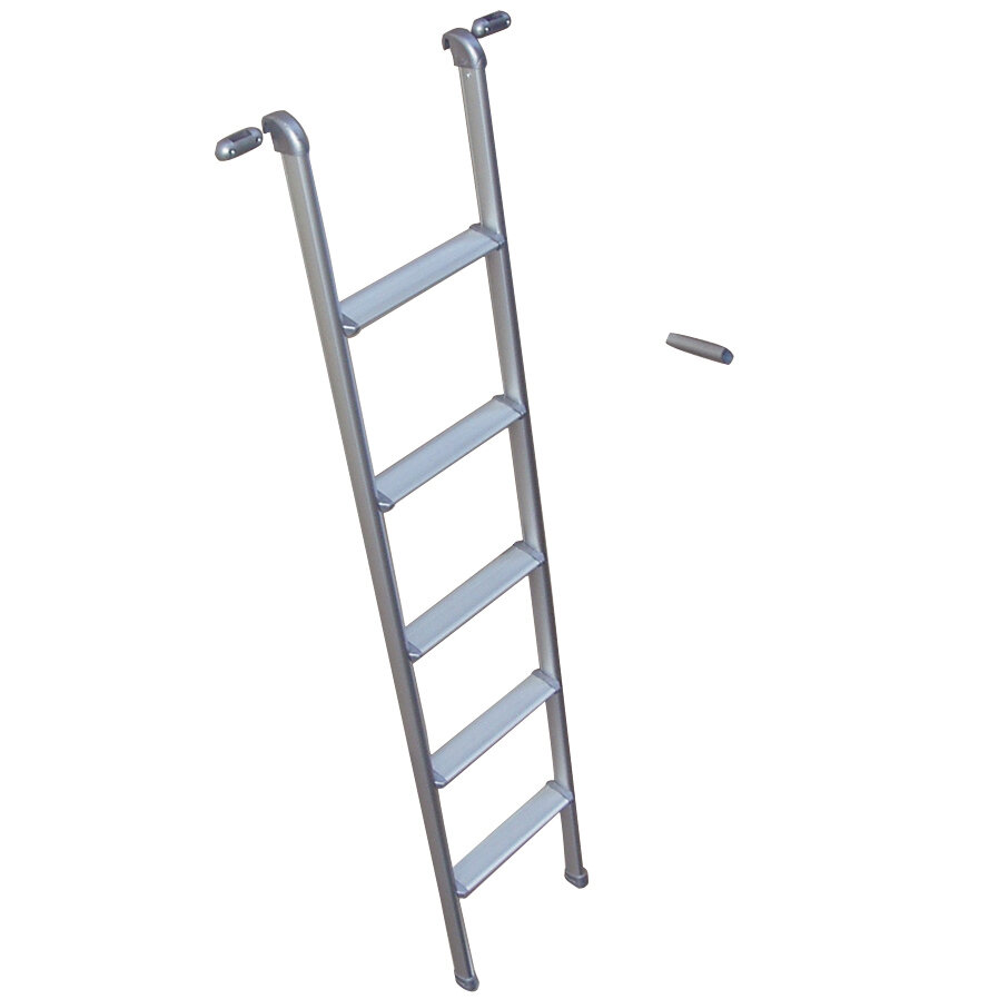 Alkovenleiter Scala, 150 cm