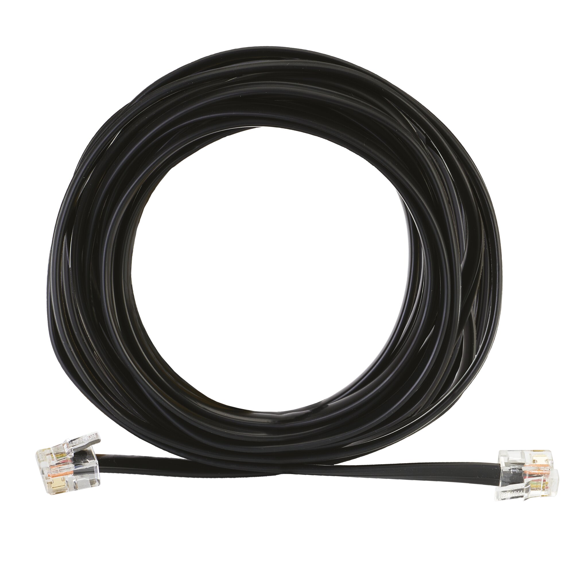 Kabel N-Bus, 0,30 m