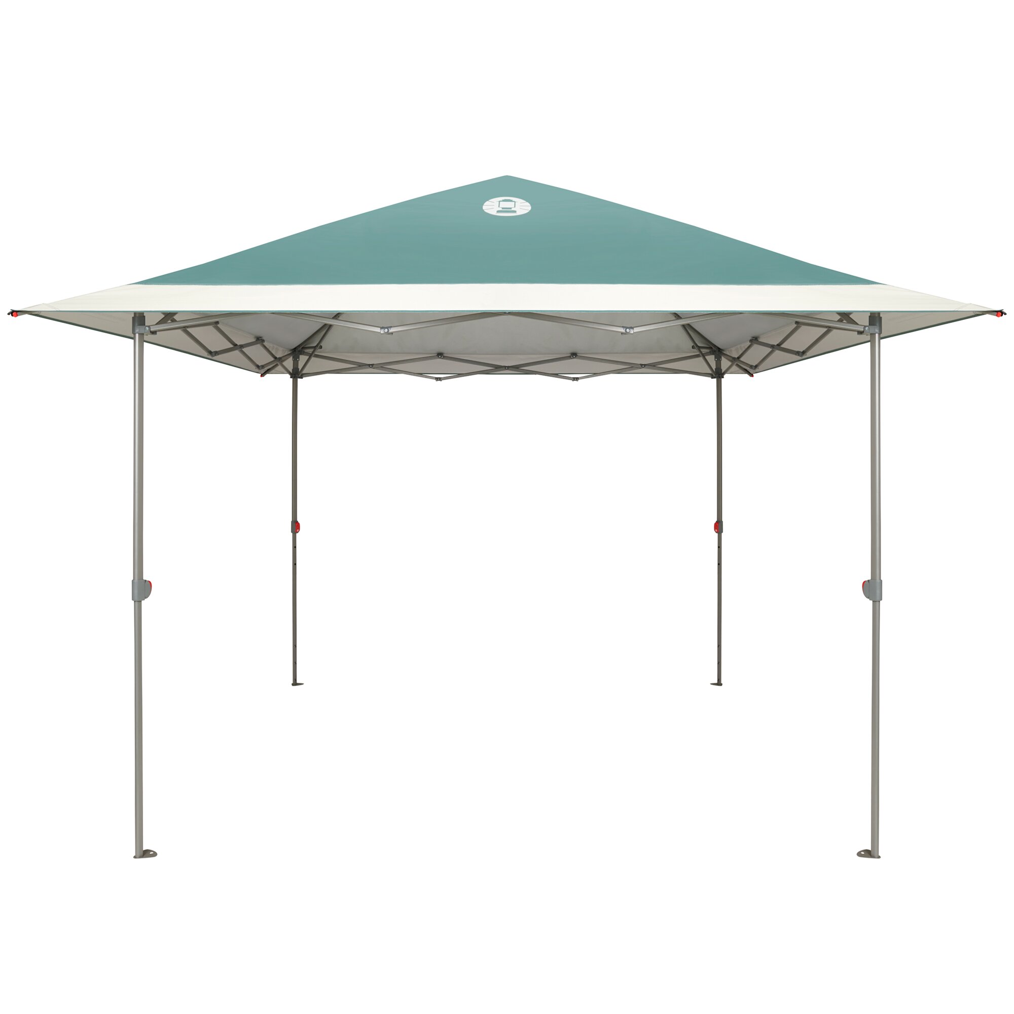 Pavillon FastPitch OnePush Shelter M