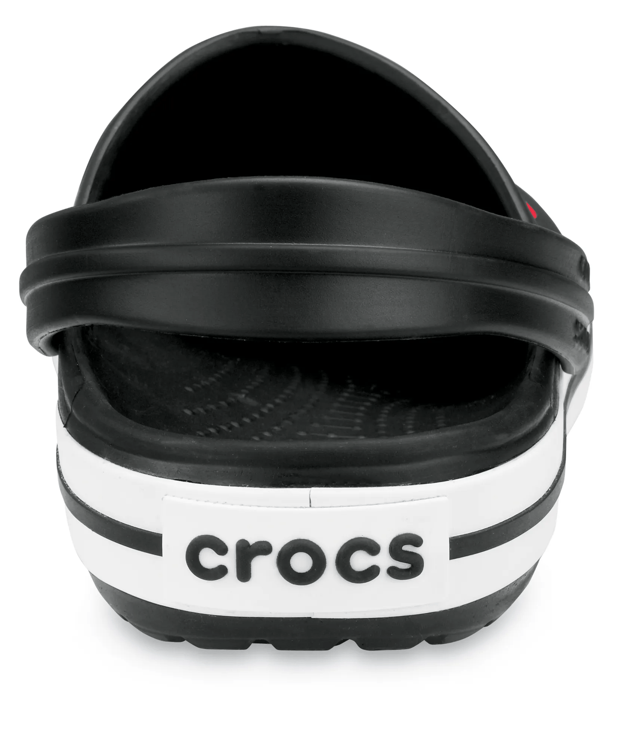 Crocs Crocband Clog