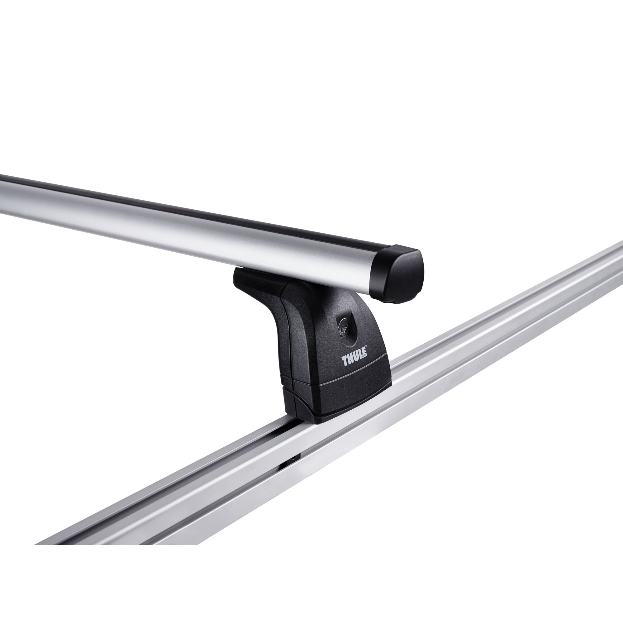Thule Roof Rack Querträger, 13 cm