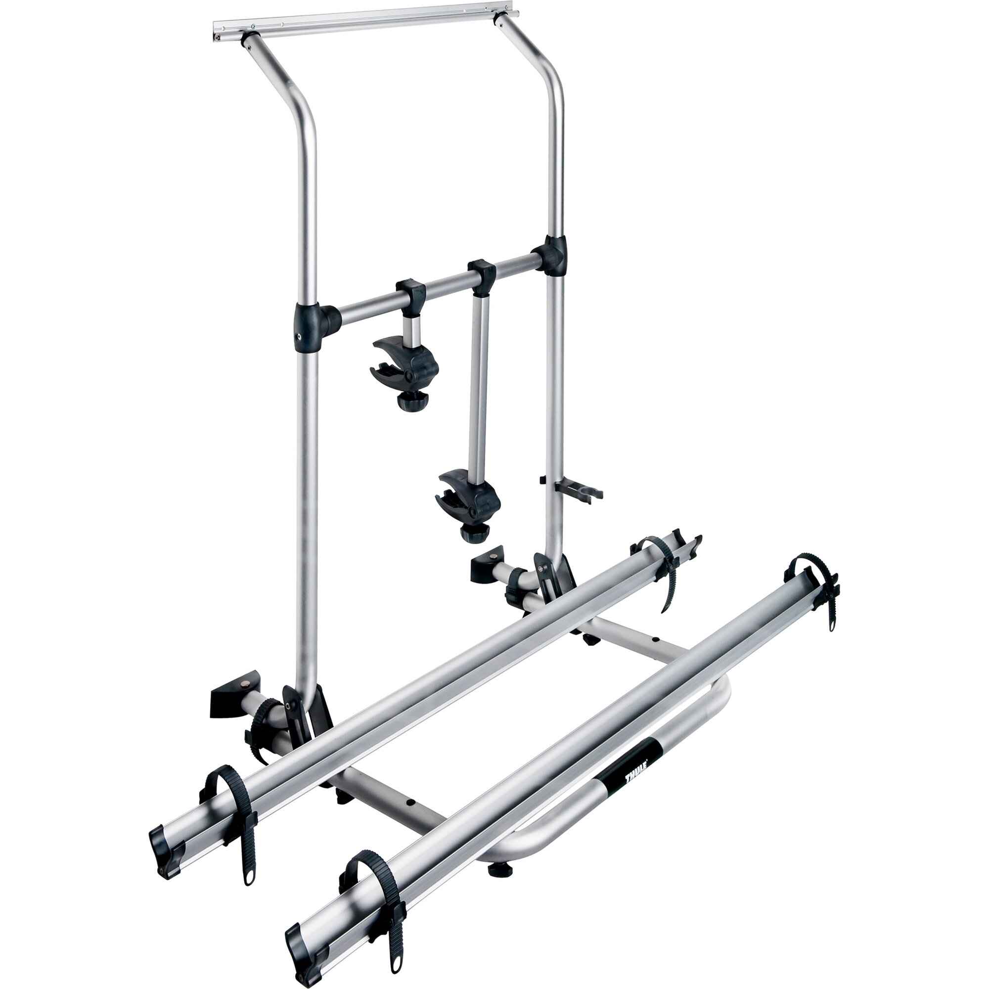 Fahrradträger Thule Sport G2 Hobby