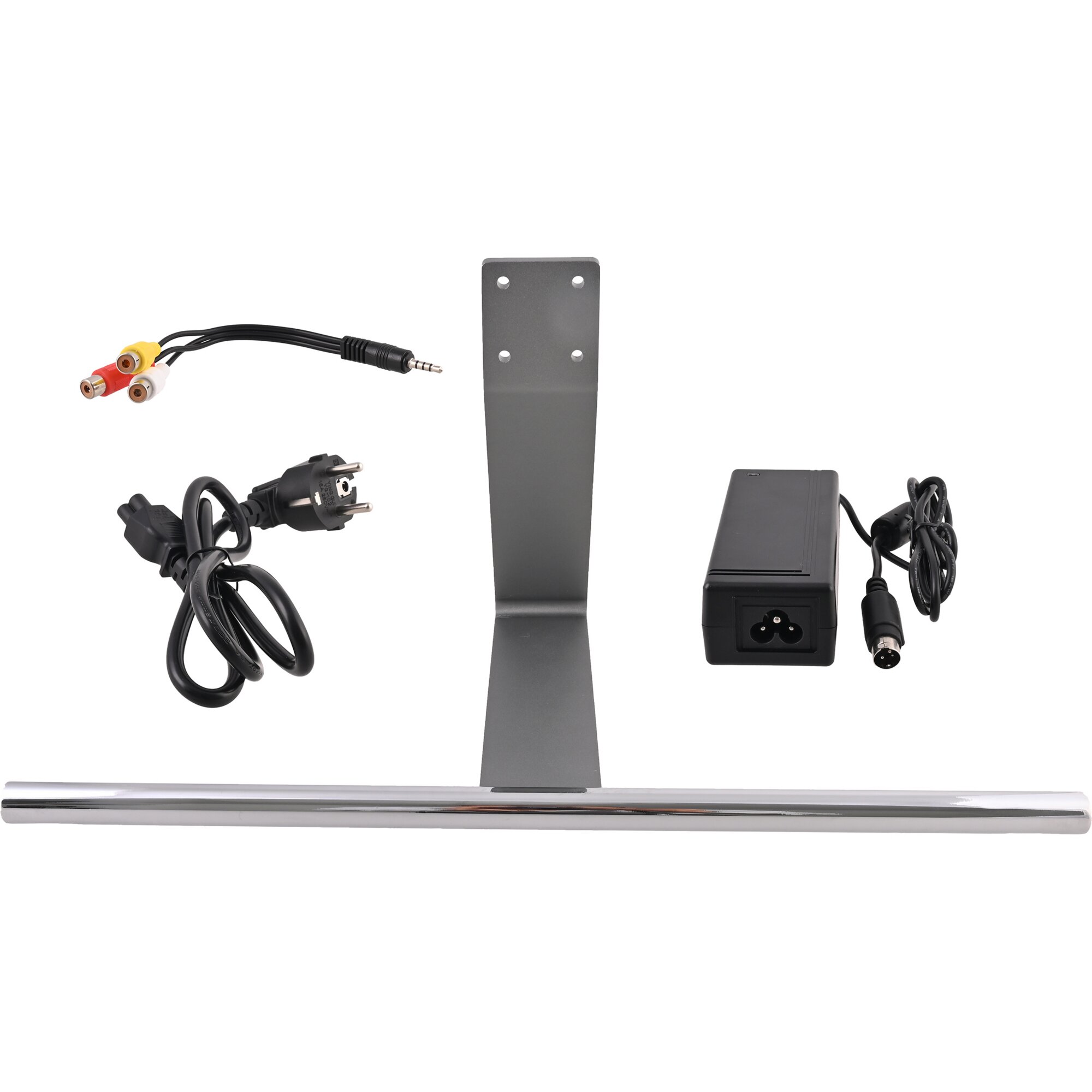Zubehör-Kit für Oyster TV 39
