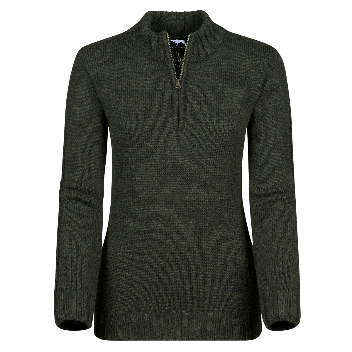 Jagdhund Münster Damen Troyer Jagdhund Münster Damen Troyer