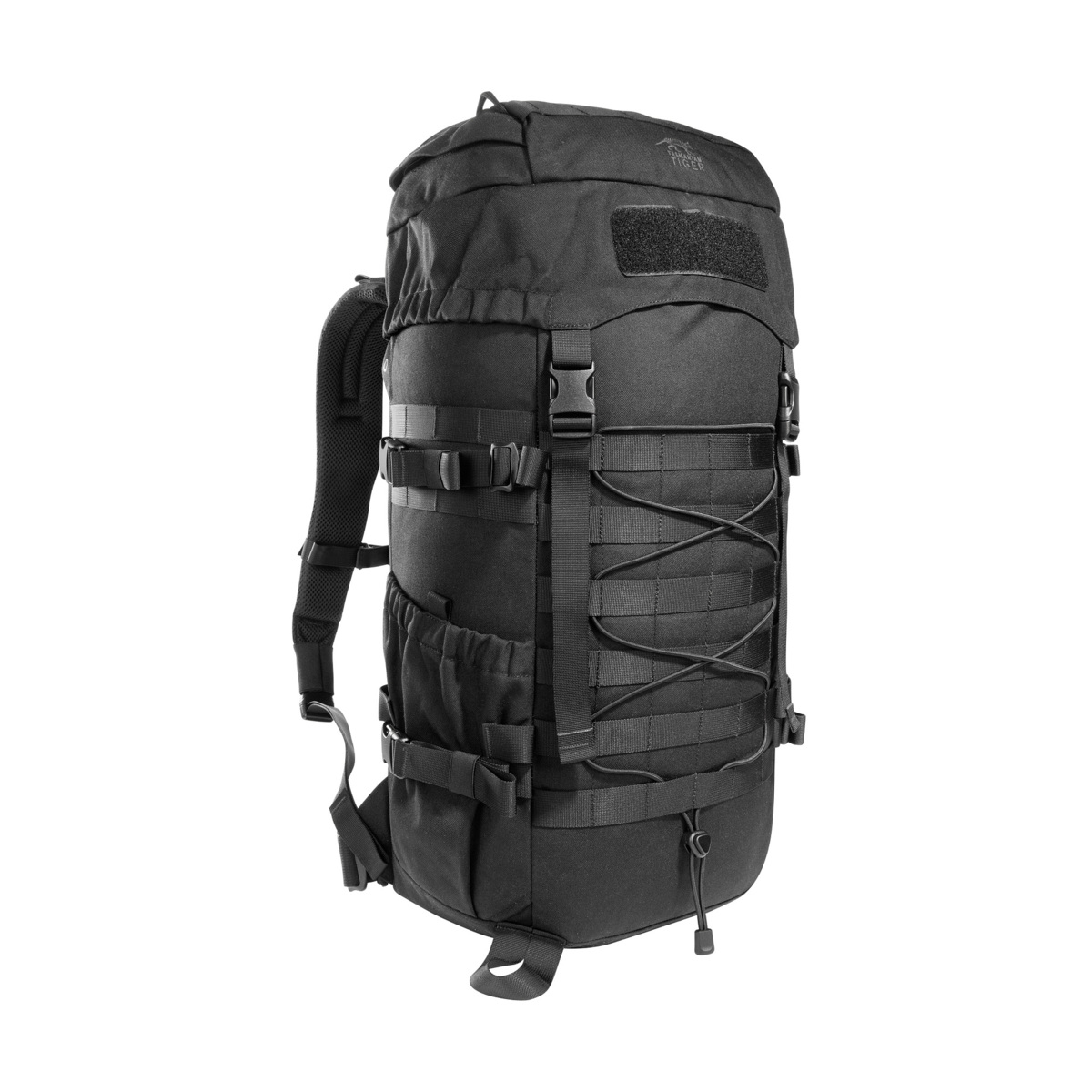 TT Mil OPS Pack 30
