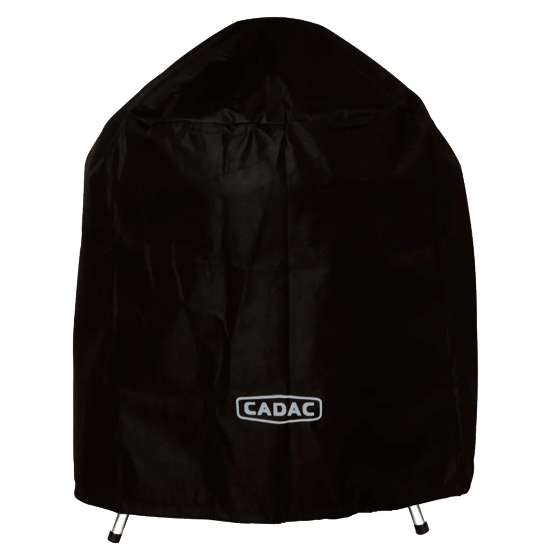 Abdeckhaube Deluxe