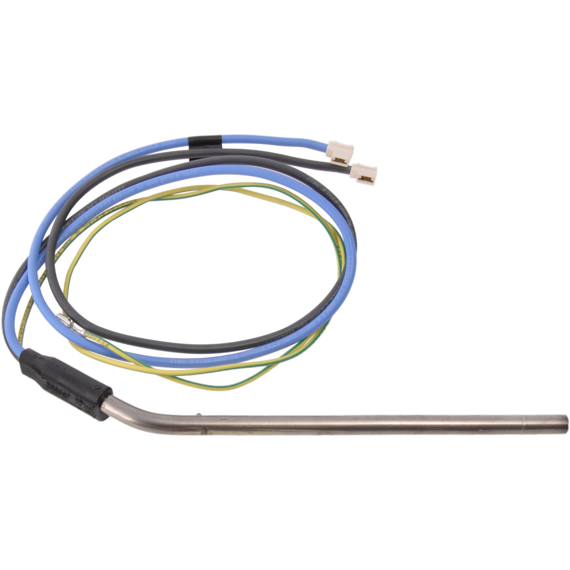 Heizpatrone 230 Volt