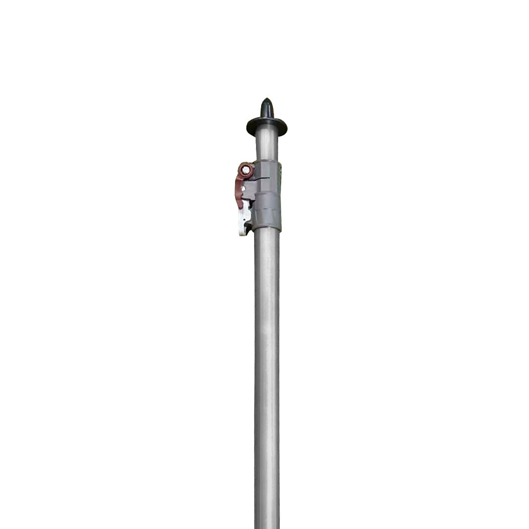 Alugestänge für Zelt Jade Gr. 20 – 22