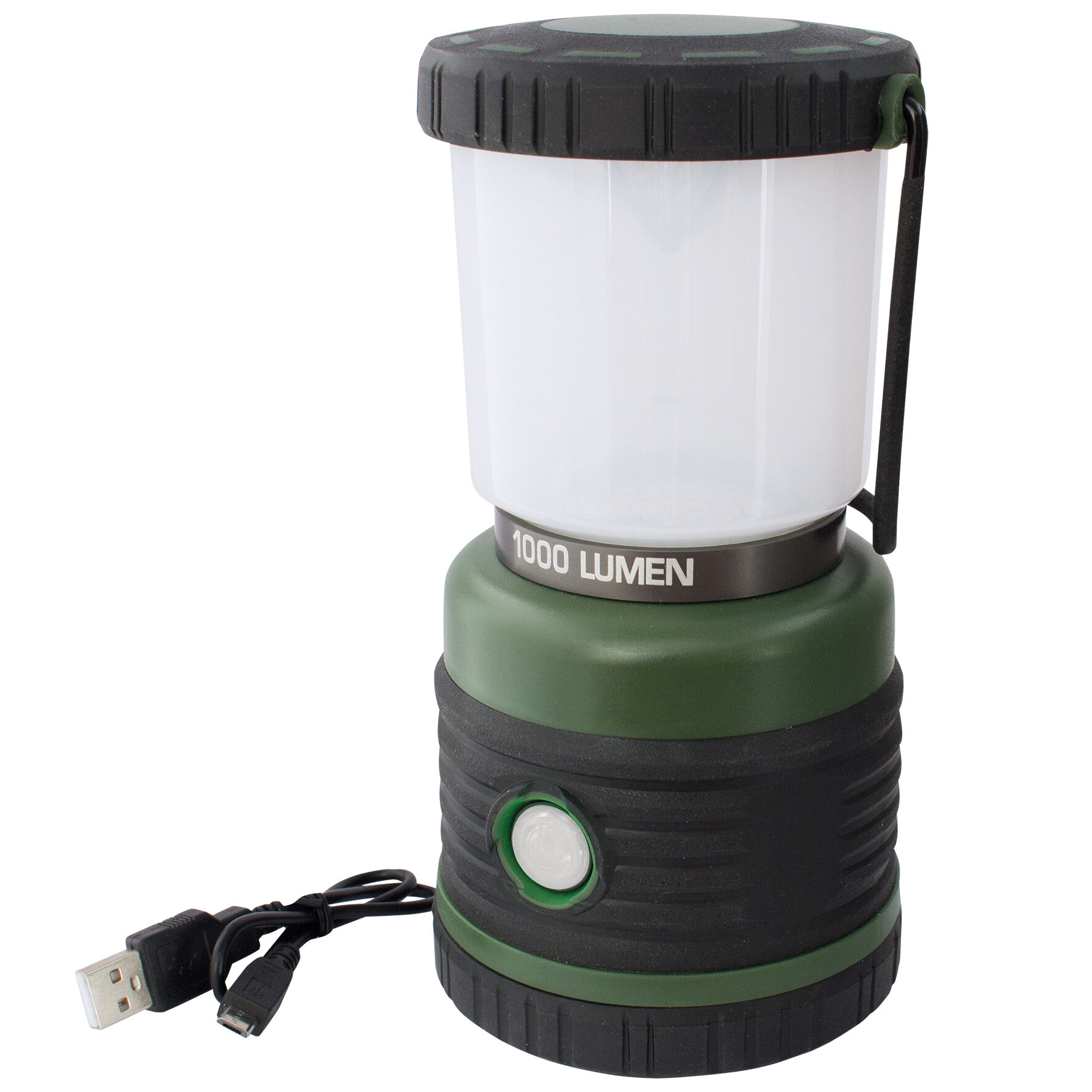 Campinglampe Leon Campinglampe Leon