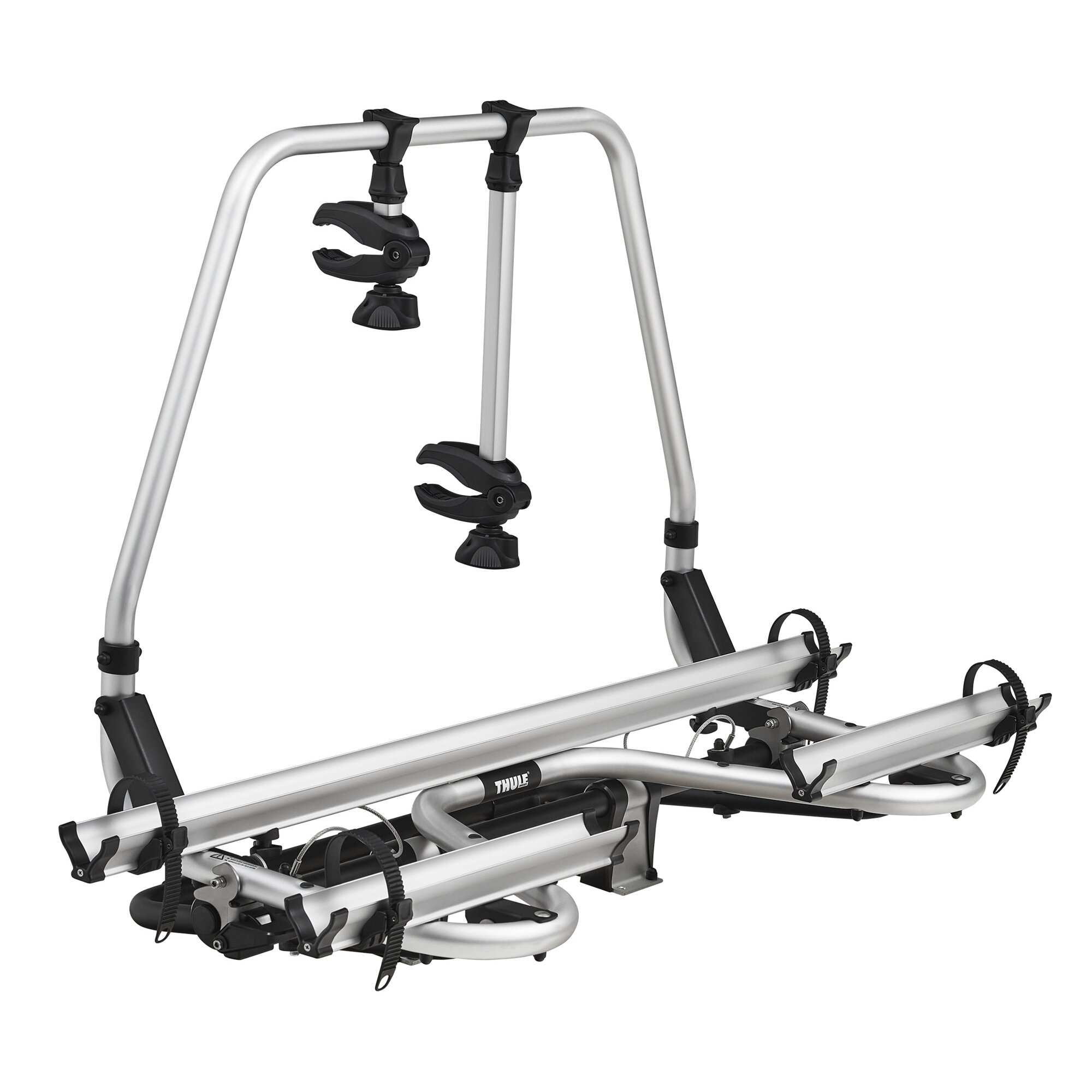 Fahrradträger Thule Caravan Superb, 57 cm