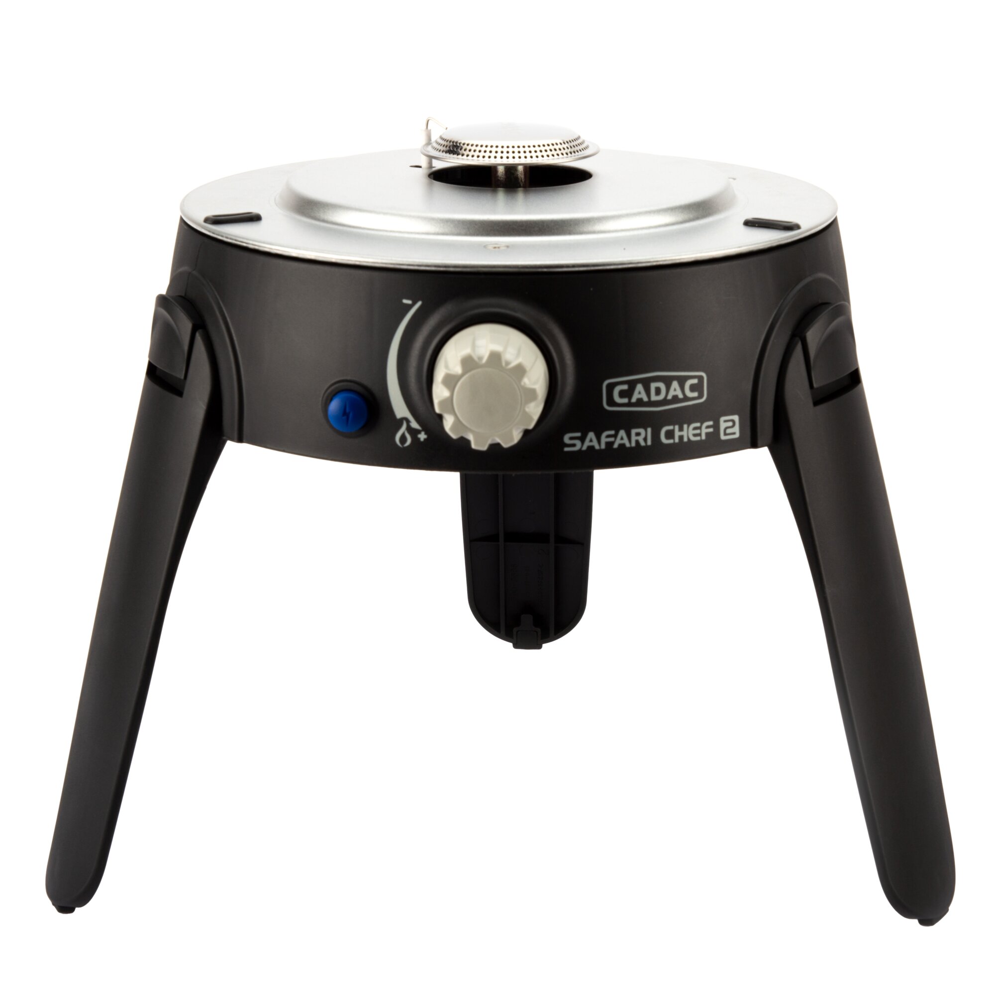 Brennereinheit, Kartusche