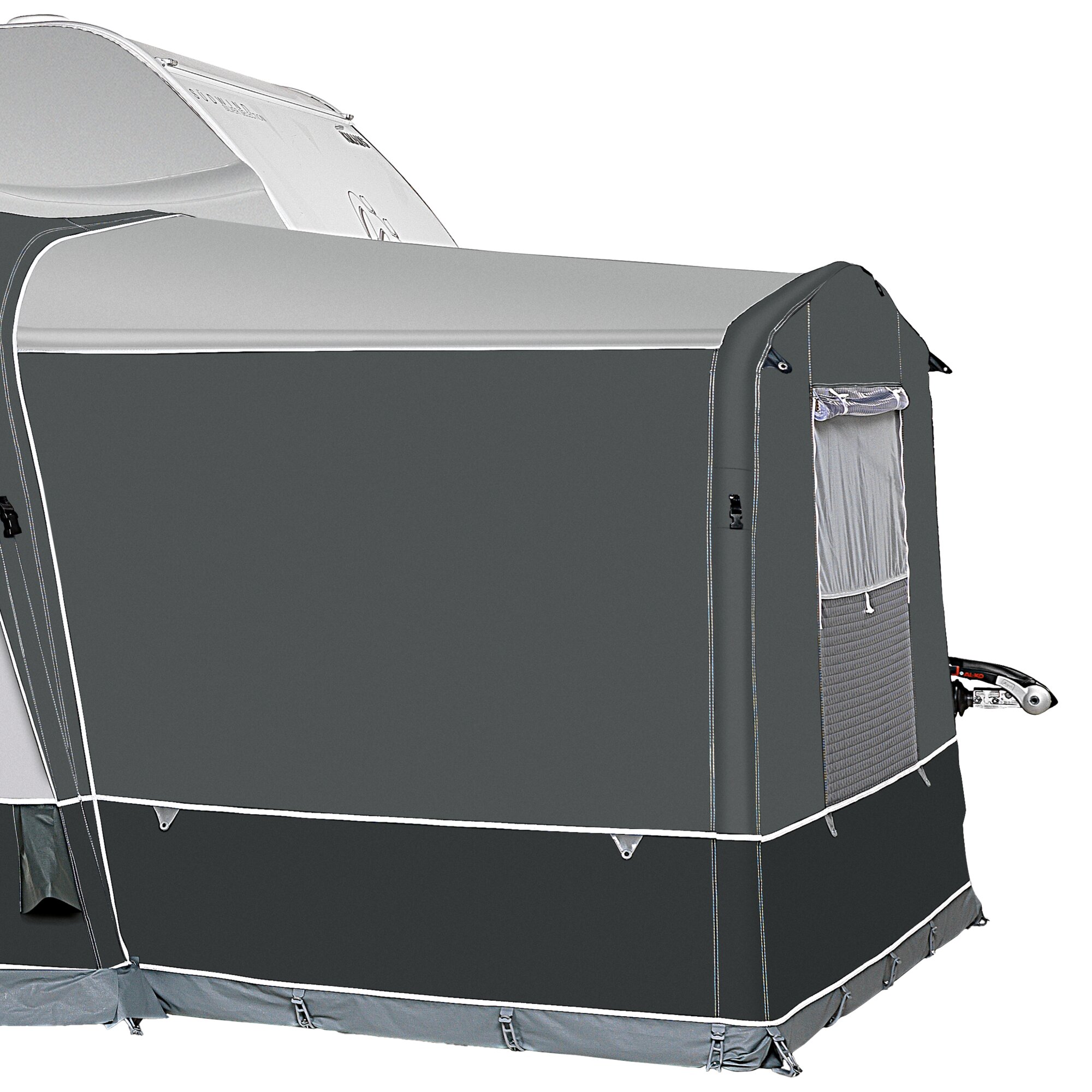 Anbau für Vorzelt Valor Air