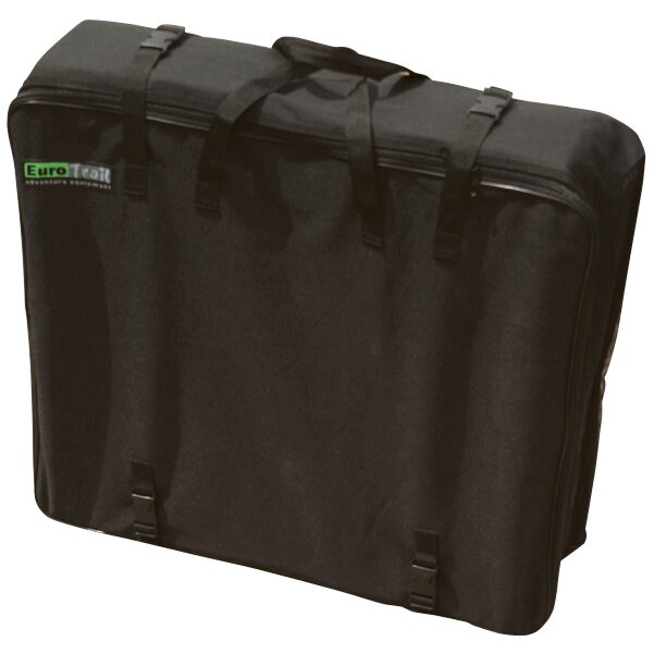 Packtasche Zeltteppich