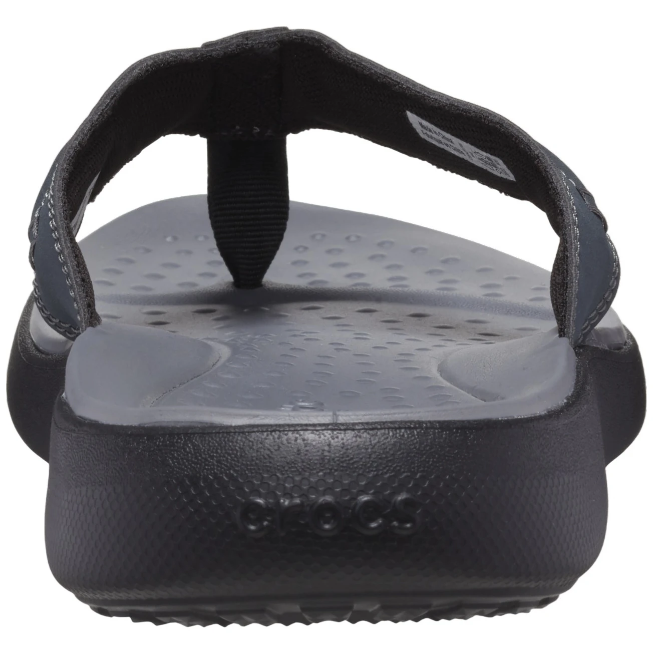 Crocs Yukon Vista II LR Flip