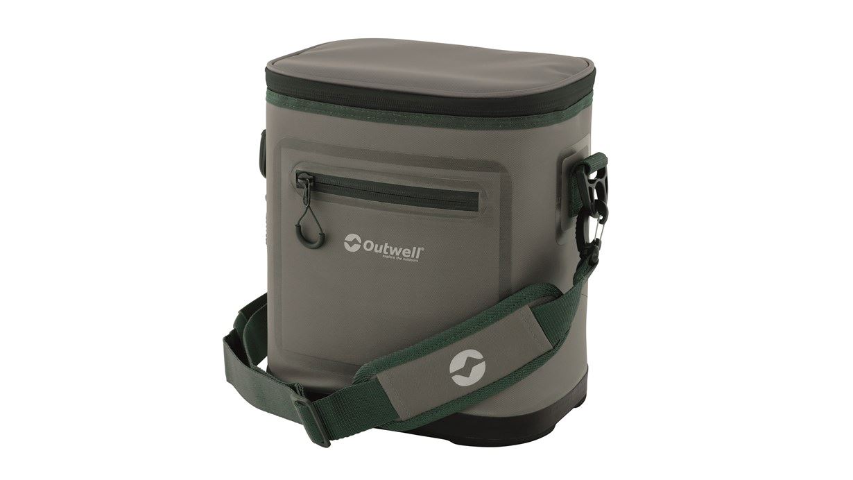 Outwell Hula Outwell Hula