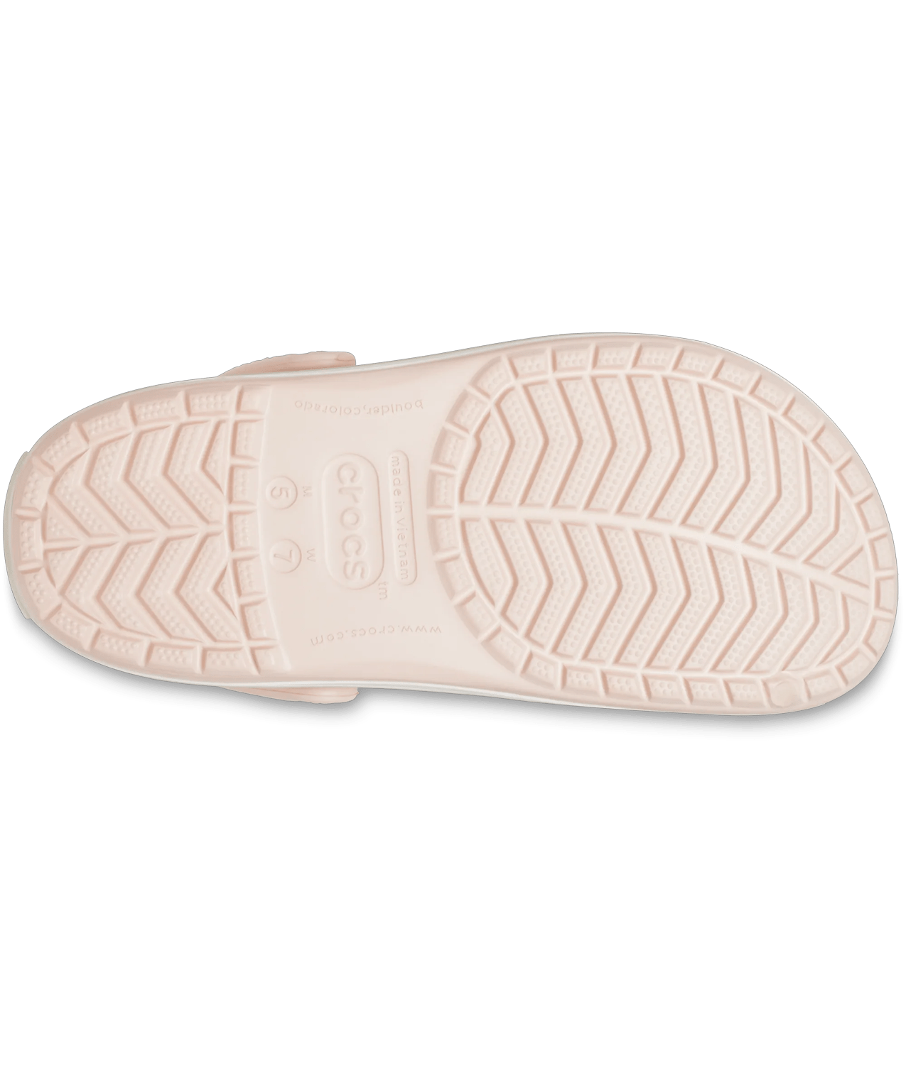 Crocs Crocband Clog