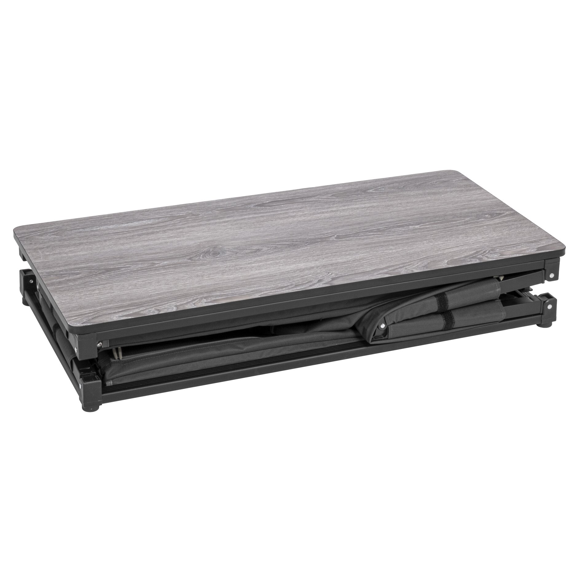 Küchenschrank Elutop Daily CT