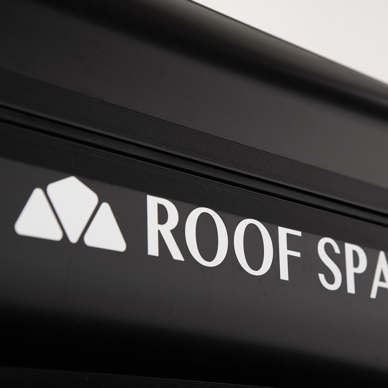 Dachzelt Roof Space 2