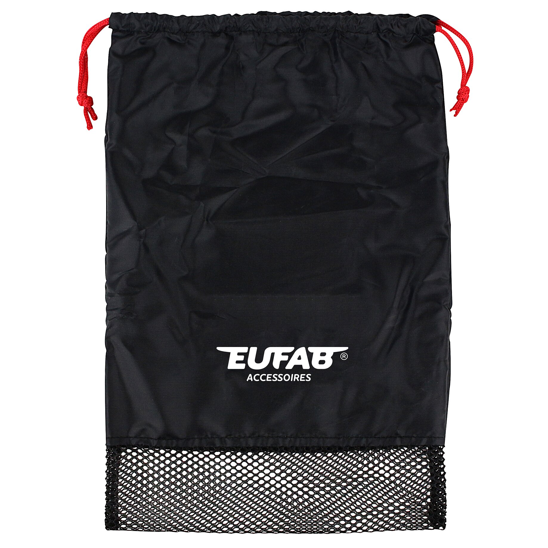 Fahrradtransportschutz
