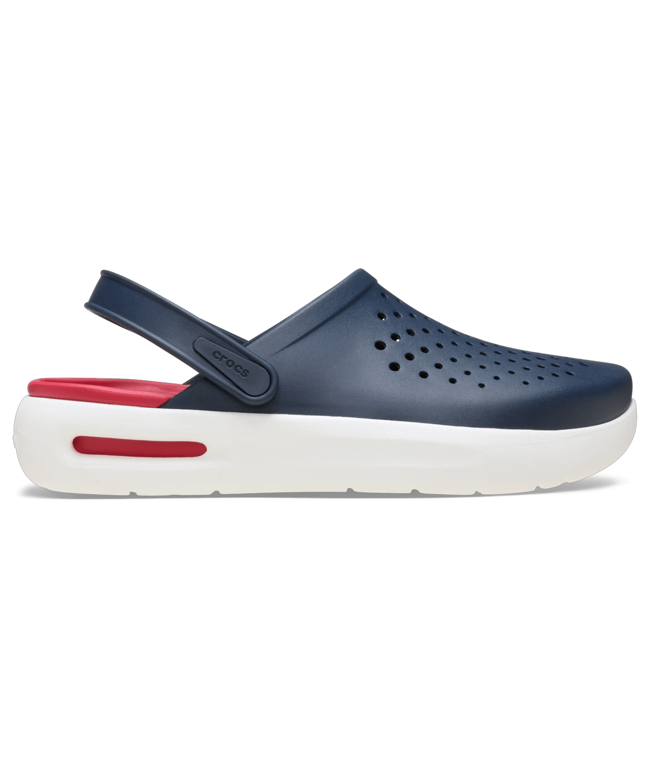 Crocs InMotion LiteRide™ Clog