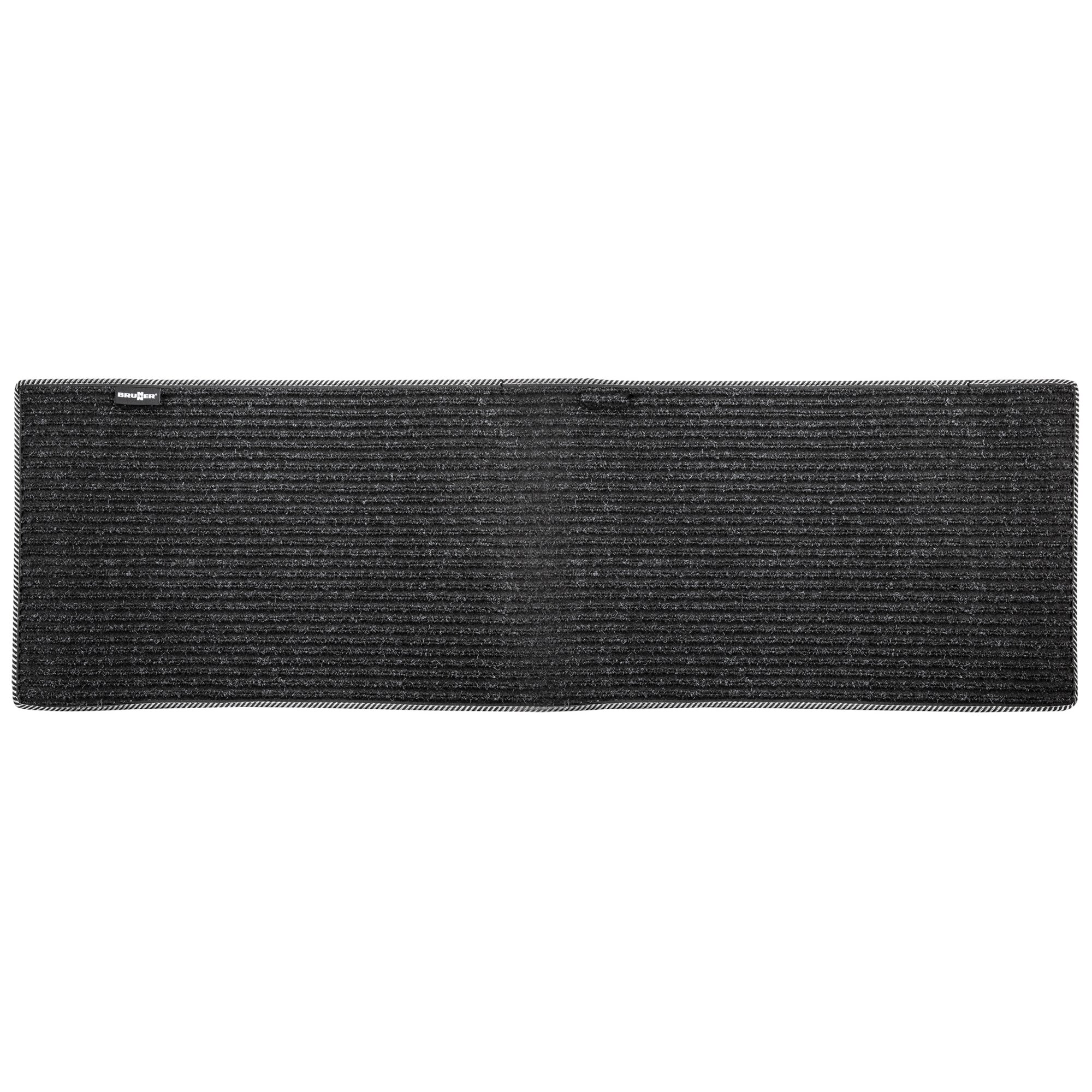 Läufer für Freizeitfahrzeuge, 150 cm