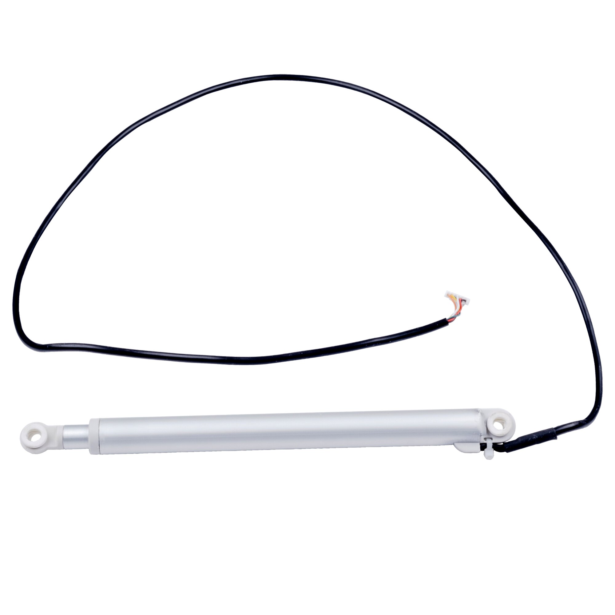 Aussteller elektrisch roofSTAR 4, links