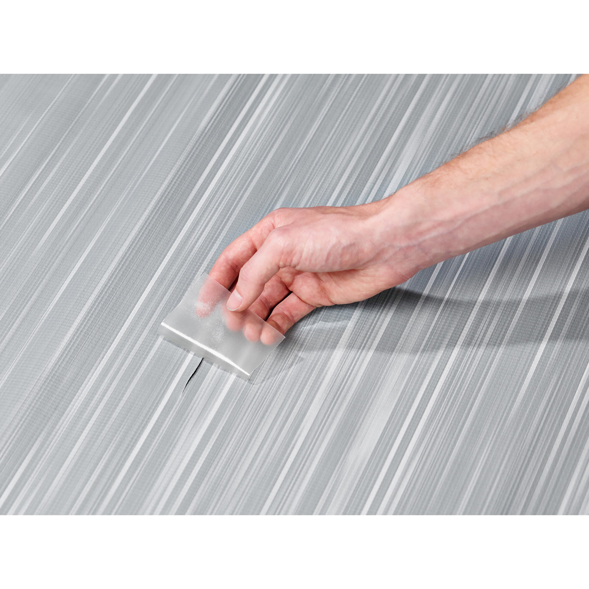 Reparatur-Set Reparatur-Set