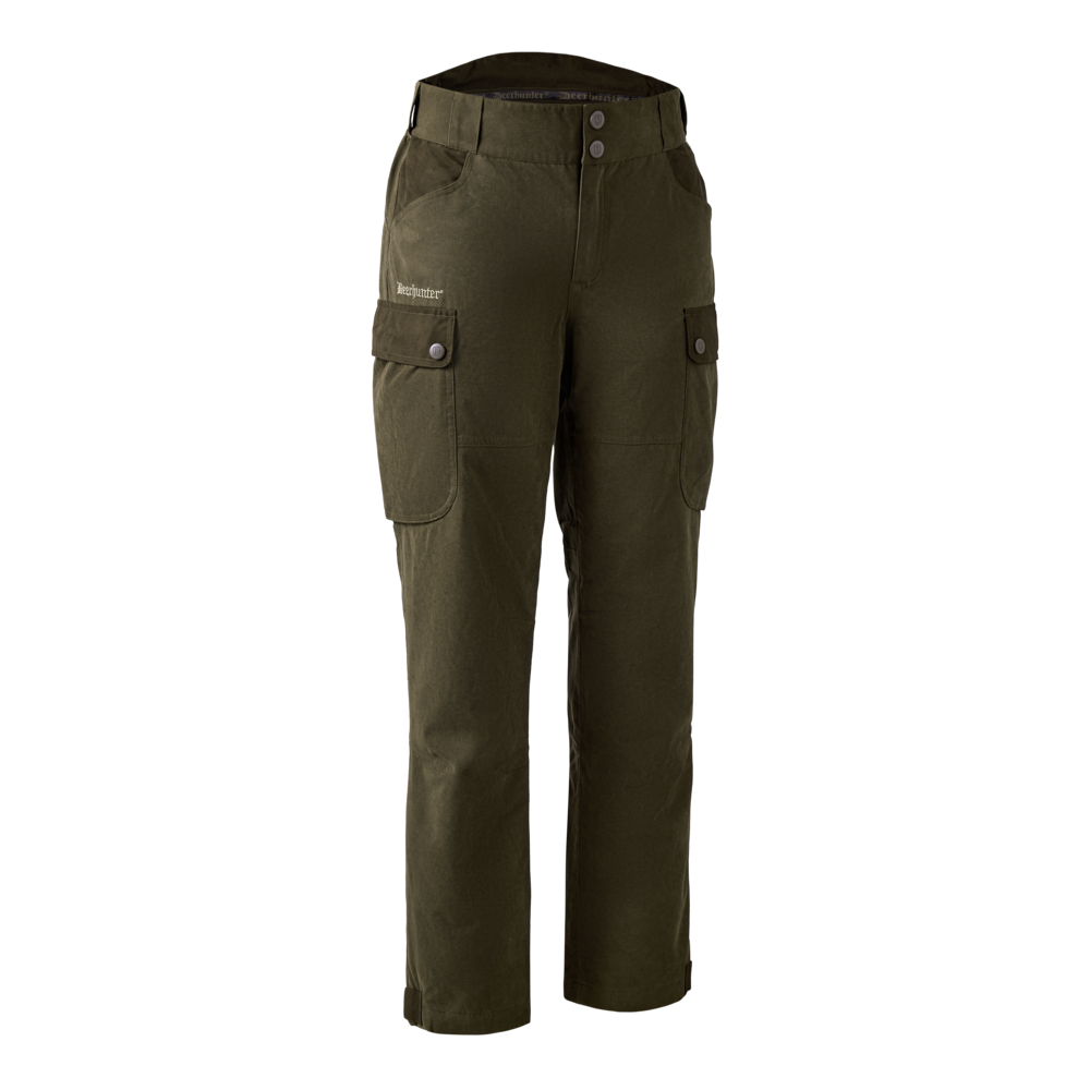 Deerhunter Eagle Hose Herren