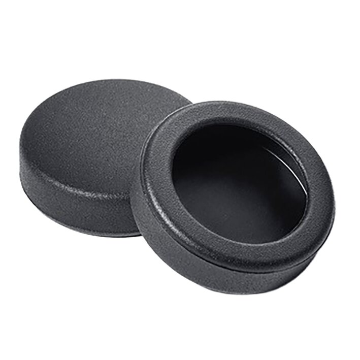 Schutzüberzug Sleeve