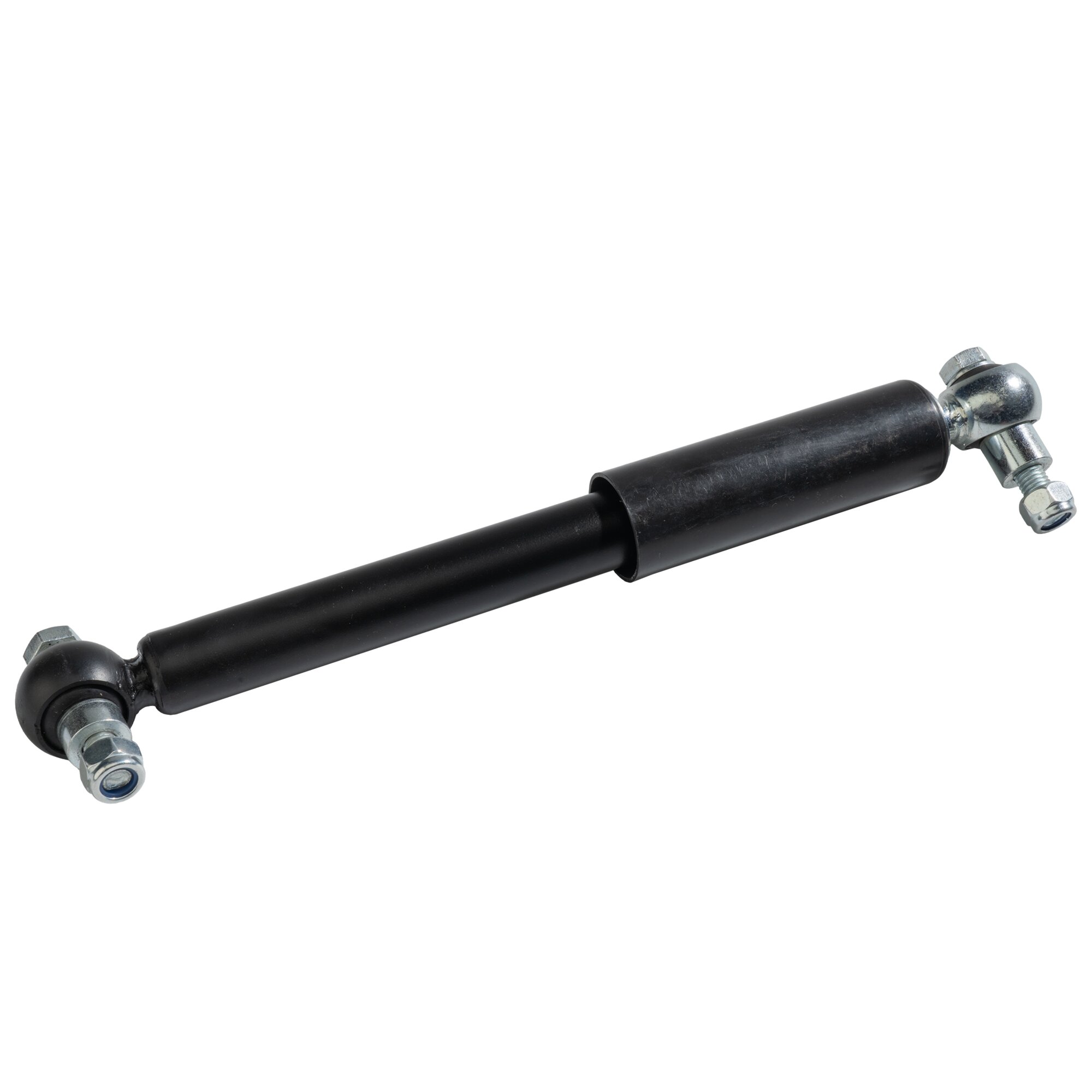 Radstoßdämpfer Universal