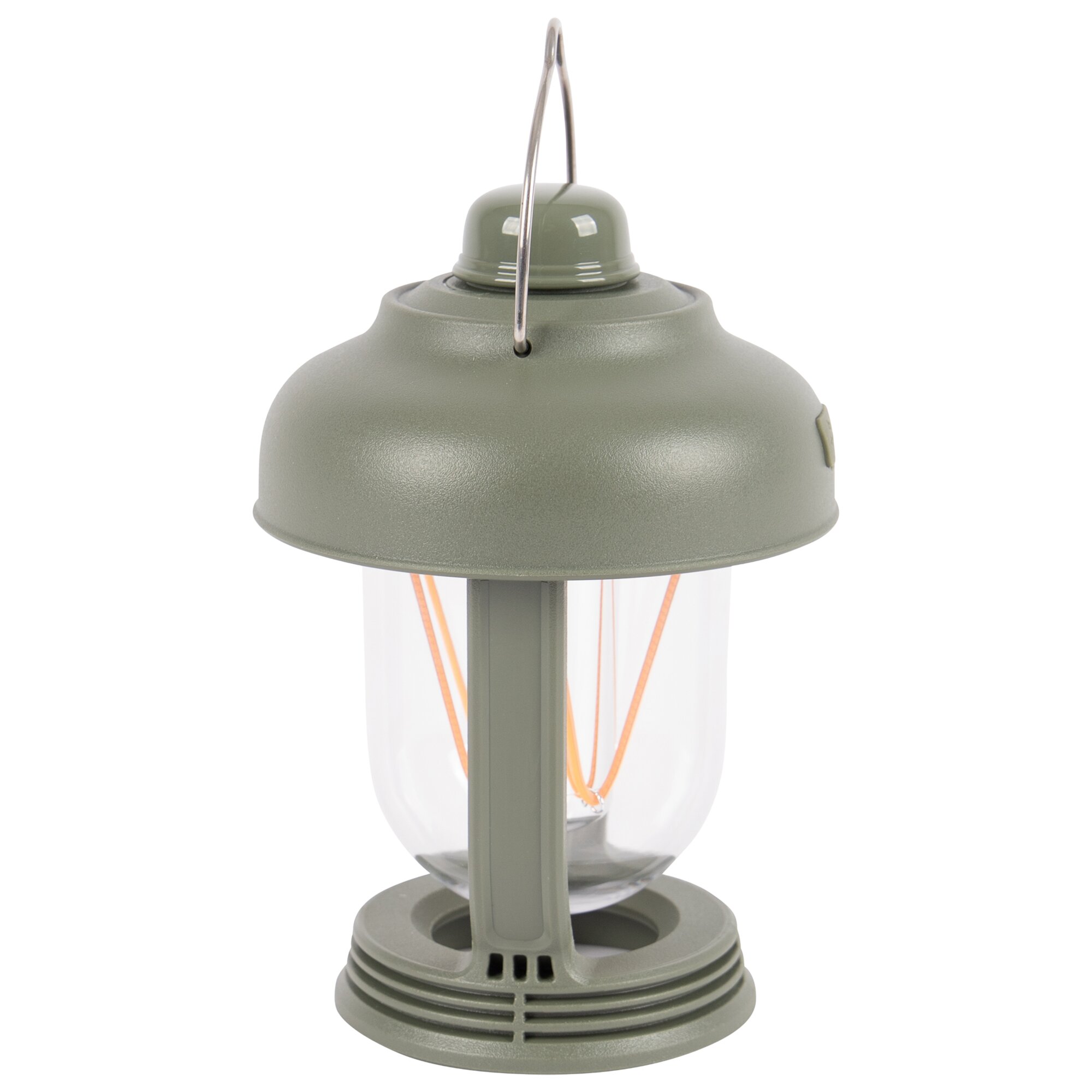 Campinglampe Dekalb 250 lm