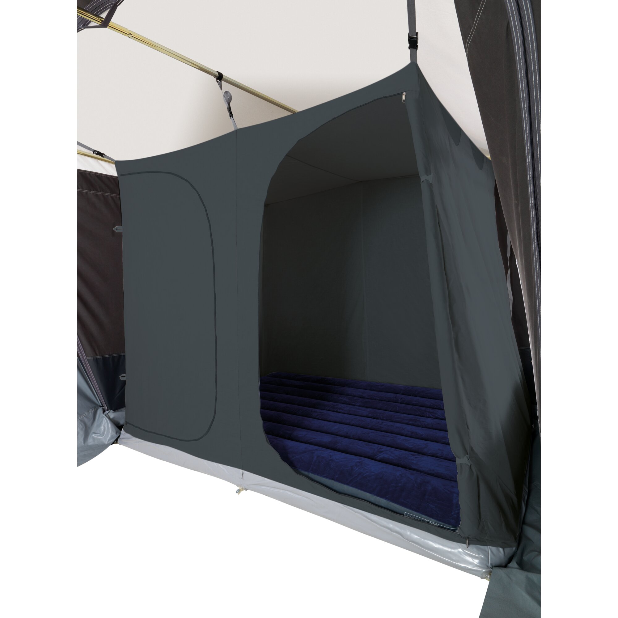 Schlafzelt für Anbau Valor, Diamond und Horizon Air De Luxe