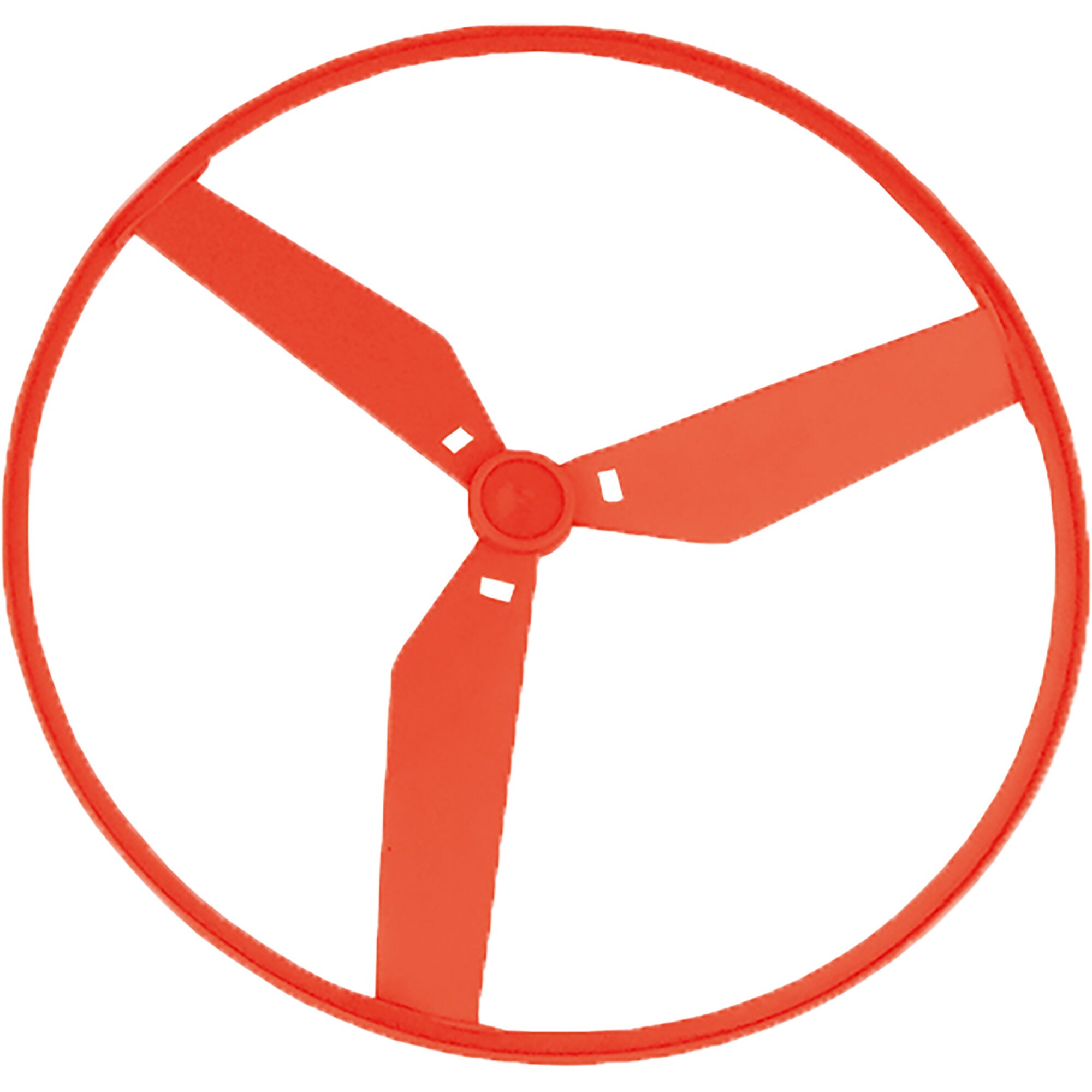 Flugkreisel