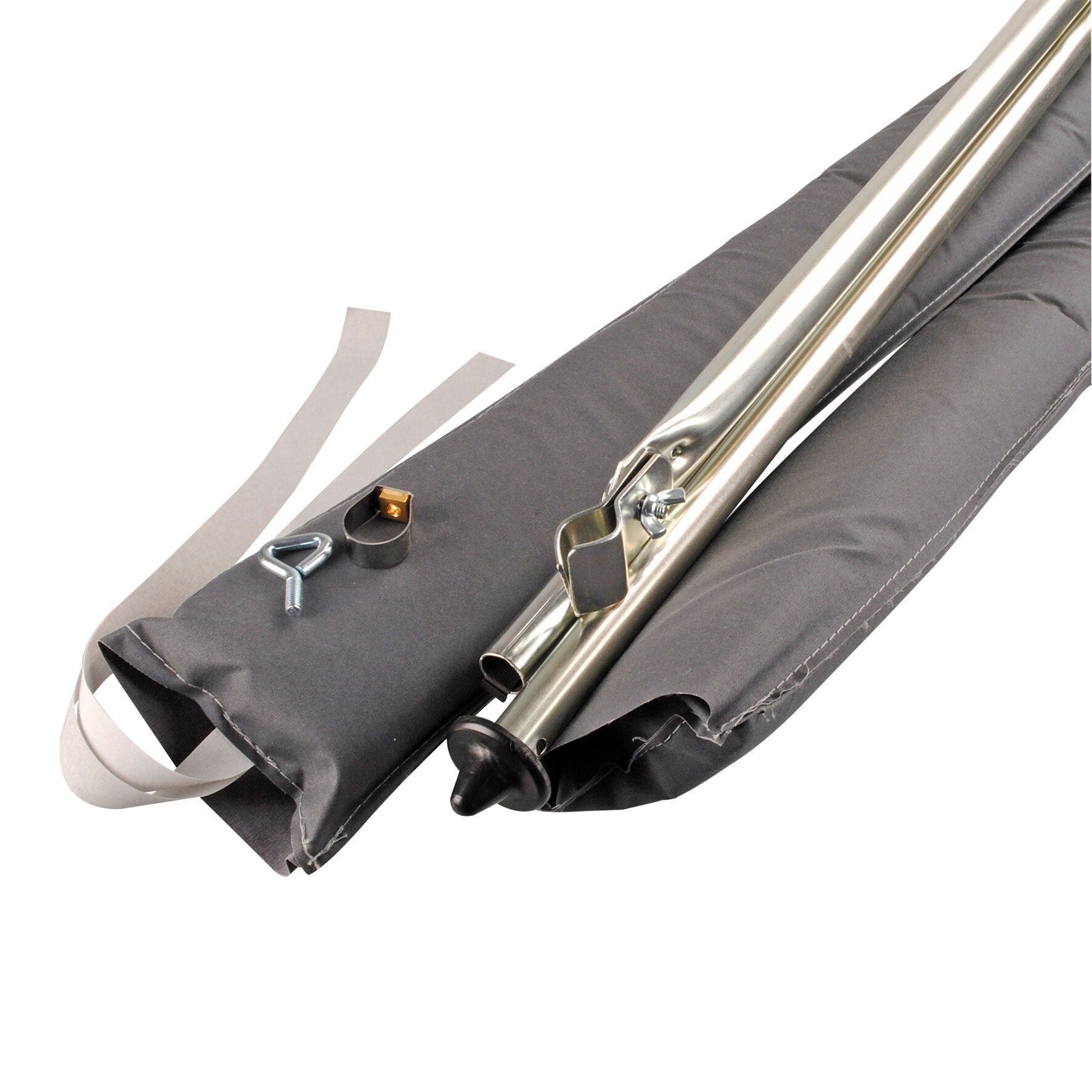 Winterfunktionspaket Winterfunktionspaket