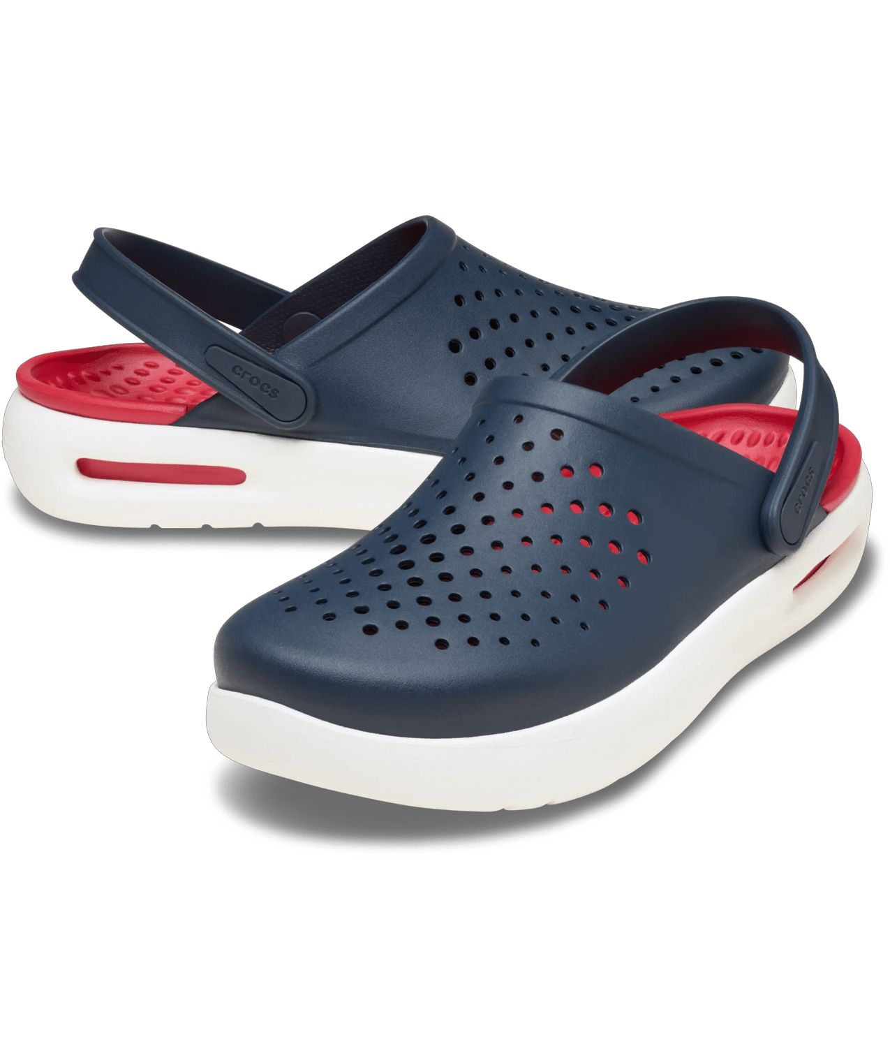 Crocs InMotion LiteRide™ Clog