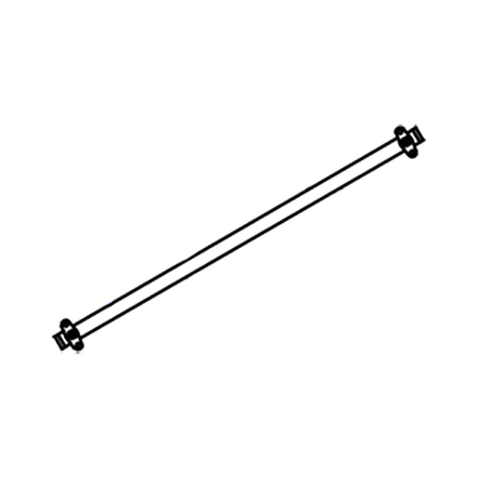 Stabilisierungsstange