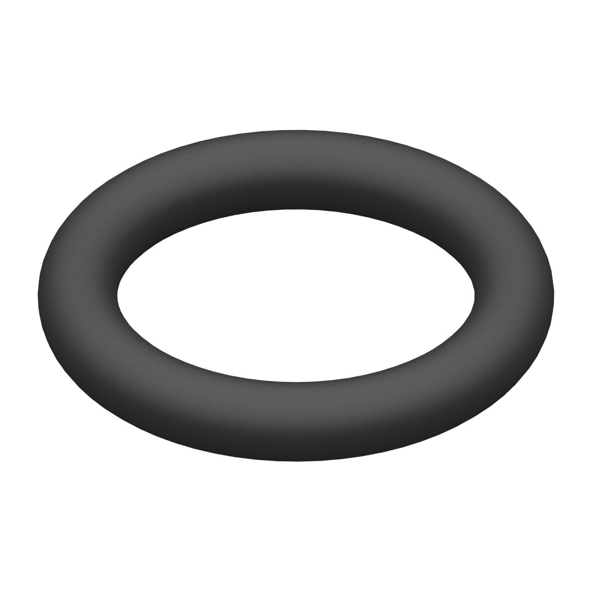 O-Ring für AKS 3004