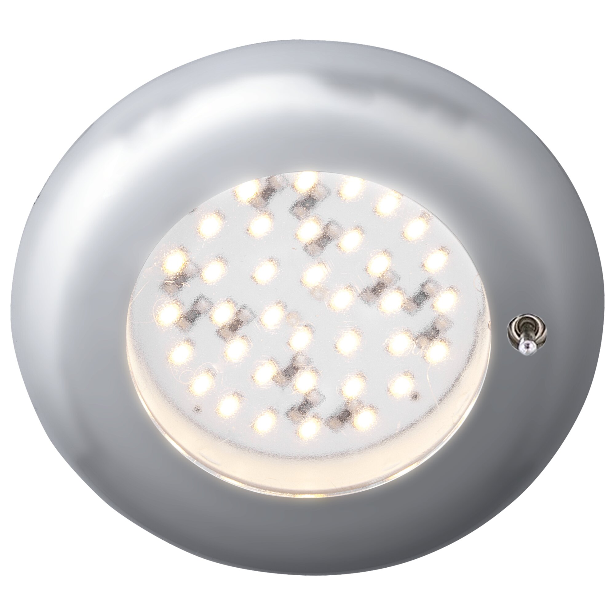 Einbauspot Nova Einbauspot Nova