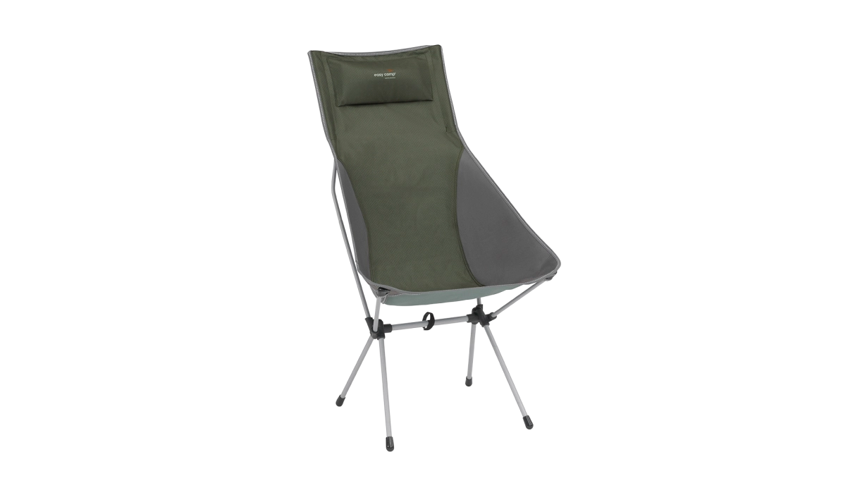 easy camp Willow Compact Chair L