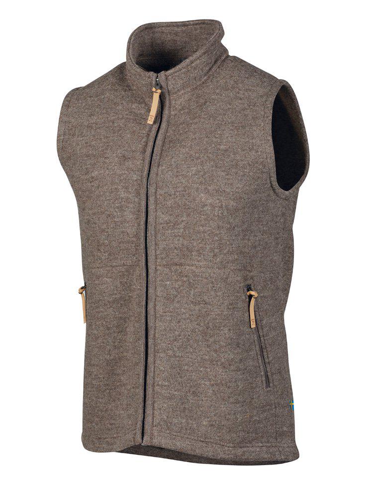 Ivanhoe Barley Weste Men