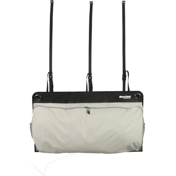 Organizer Chunky