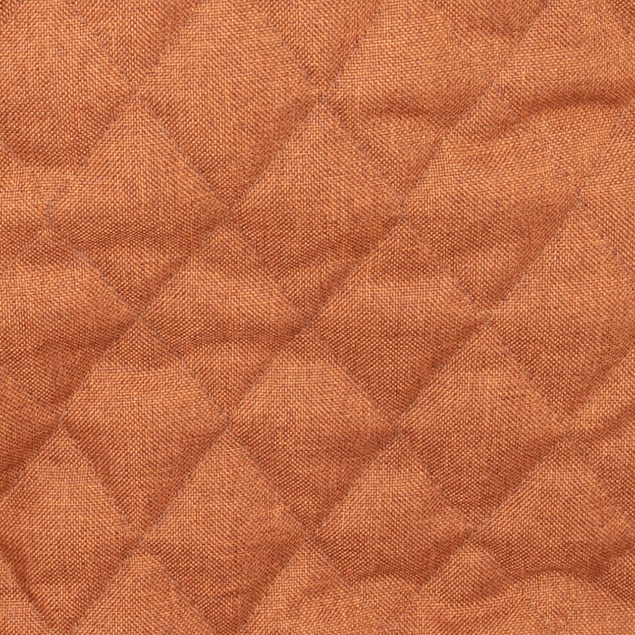 Relaxsessel Molfat XL terracotta